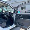 daihatsu move 2022 CARSENSOR_JP_AU6336238215 image 15