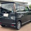 nissan roox 2011 -NISSAN 【新潟 581ﾈ3757】--Roox ML21S--543202---NISSAN 【新潟 581ﾈ3757】--Roox ML21S--543202- image 2