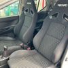 suzuki alto-works 2017 -SUZUKI--Alto Works DBA-HA36S--HA36S-892921---SUZUKI--Alto Works DBA-HA36S--HA36S-892921- image 13