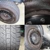 toyota land-cruiser 2015 CFJ1647099 image 14