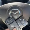 mazda mpv 2010 -MAZDA--MPV DBA-LY3P--LY3P-219066---MAZDA--MPV DBA-LY3P--LY3P-219066- image 25