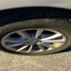 bmw 3-series 2017 -BMW--BMW 3 Series LDA-8C20--WBA8H92000K816740---BMW--BMW 3 Series LDA-8C20--WBA8H92000K816740- image 5