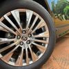 toyota harrier 2020 -TOYOTA--Harrier 6BA-MXUA80--MXUA80-0007650---TOYOTA--Harrier 6BA-MXUA80--MXUA80-0007650- image 13