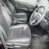 toyota voxy 2021 -TOYOTA 【熊本 335ﾒ619】--Voxy ZRR80W--0696998---TOYOTA 【熊本 335ﾒ619】--Voxy ZRR80W--0696998- image 8