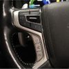 mitsubishi outlander-phev 2018 CFJ1649368 image 18