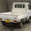 daihatsu hijet-truck 2013 -DAIHATSU 【福井 480ｿ 690】--Hijet Truck EBD-S211P--S211P-0223239---DAIHATSU 【福井 480ｿ 690】--Hijet Truck EBD-S211P--S211P-0223239- image 2