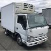 isuzu elf-truck 2011 quick_quick_BKG-NJR85AN_NJR85-7018118 image 4