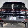 porsche macan 2019 quick_quick_3BA-J1K30_WP1ZZZ95ZLLB32825 image 13