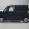 nissan dayz-roox 2015 -NISSAN--DAYZ Roox DBA-B21A--B21A-0080737---NISSAN--DAYZ Roox DBA-B21A--B21A-0080737- image 9