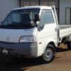 mazda bongo-truck 2010 -MAZDA--Bongo Truck ABF-SK82L--SK82L-401301---MAZDA--Bongo Truck ABF-SK82L--SK82L-401301- image 1