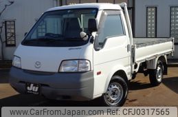 mazda bongo-truck 2010 -MAZDA--Bongo Truck ABF-SK82L--SK82L-401301---MAZDA--Bongo Truck ABF-SK82L--SK82L-401301-