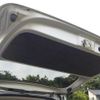 honda n-wgn 2015 -HONDA 【野田 580】--N WGN DBA-JH2--JH2-1022515---HONDA 【野田 580】--N WGN DBA-JH2--JH2-1022515- image 4