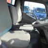 toyota toyoace 2003 CFJ1656744 image 11