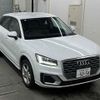 audi q2 2020 quick_quick_ABA-GACHZ_WAUZZZGA1LA069257 image 1