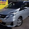 nissan serena 2017 -NISSAN--Serena DAA-GNC27--GNC27-004910---NISSAN--Serena DAA-GNC27--GNC27-004910- image 12