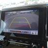 toyota alphard 2022 CFJ1703979 image 20