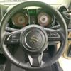 suzuki jimny 2018 quick_quick_3BA-JB64W_JB64W-111822 image 15