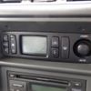 mitsubishi pajero 1997 22112204 image 19