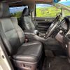 toyota vellfire 2019 -TOYOTA--Vellfire DBA-AGH30W--AGH30-0293475---TOYOTA--Vellfire DBA-AGH30W--AGH30-0293475- image 8