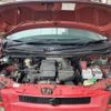 suzuki wagon-r 2004 CFJ1668439 image 19