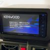 daihatsu taft 2021 CFJ1723036 image 4