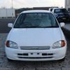 toyota starlet 1996 CFJ0235137 image 11