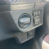 toyota corolla-fielder 2012 -TOYOTA--Corolla Fielder DBA-NZE161G--NZE161-7005206---TOYOTA--Corolla Fielder DBA-NZE161G--NZE161-7005206- image 17