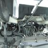 mitsubishi-fuso canter 2008 GOO_NET_EXCHANGE_0404170A30250714W001 image 16