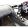 jaguar f-type 2016 CFJ1849986 image 15