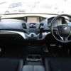 honda odyssey 2008 -HONDA--Odyssey RB3--1004327---HONDA--Odyssey RB3--1004327- image 10