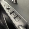 mazda demio 2015 -MAZDA--Demio LDA-DJ5FS--DJ5FS-145044---MAZDA--Demio LDA-DJ5FS--DJ5FS-145044- image 6
