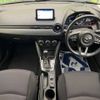 mazda demio 2018 -MAZDA--Demio LDA-DJ5FS--DJ5FS-503007---MAZDA--Demio LDA-DJ5FS--DJ5FS-503007- image 2