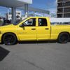 dodge ram 2007 CFJ1637797 image 45