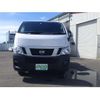 nissan caravan-van 2013 -NISSAN--Caravan Van VW6E26--003355---NISSAN--Caravan Van VW6E26--003355- image 25