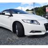 honda cr-z 2010 -HONDA--CR-Z ZF1--1000434---HONDA--CR-Z ZF1--1000434- image 25