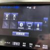 toyota crown-majesta 2018 -TOYOTA--Crown Majesta DAA-GWS214--6014793---TOYOTA--Crown Majesta DAA-GWS214--6014793- image 23