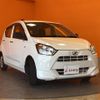 daihatsu mira-e-s 2019 CFJ1666391 image 19