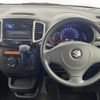 suzuki solio 2012 -SUZUKI--Solio DBA-MA15S--MA15S-955826---SUZUKI--Solio DBA-MA15S--MA15S-955826- image 18