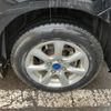 honda fit 2011 CFJ1564886 image 7