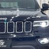 jeep grand-cherokee 2020 quick_quick_DBA-WK36T_1C4RJFEG7KC683345 image 18