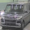 daihatsu tanto 2016 -DAIHATSU--Tanto LA600S-0463324---DAIHATSU--Tanto LA600S-0463324- image 5