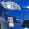toyota prius 2011 313 image 39