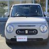 suzuki alto-lapin 2022 -SUZUKI--Alto Lapin 5BA-HE33S--HE33S-414742---SUZUKI--Alto Lapin 5BA-HE33S--HE33S-414742- image 4