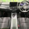 nissan note 2021 -NISSAN--Note 6AA-SNE13--SNE13-102735---NISSAN--Note 6AA-SNE13--SNE13-102735- image 3