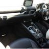 mazda cx-5 2020 -MAZDA--CX-5 6BA-KFEP--KFEP-400089---MAZDA--CX-5 6BA-KFEP--KFEP-400089- image 4