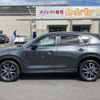 mazda cx-5 2019 -MAZDA--CX-5 KF2P--KF2P-308130---MAZDA--CX-5 KF2P--KF2P-308130- image 19