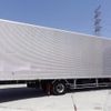 hino ranger 2009 CFJ0943659 image 5