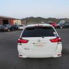 toyota corolla-fielder 2019 504749-RAOID:13655 image 5