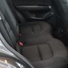 mazda cx-5 2019 -MAZDA--CX-5 6BA-KFEP--KFEP-304889---MAZDA--CX-5 6BA-KFEP--KFEP-304889- image 18