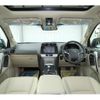 toyota land-cruiser-prado 2022 quick_quick_3BA-TRJ150W_TRJ150-0166406 image 8